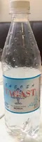 Gasosa
