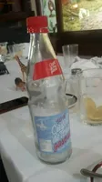 Gasosa