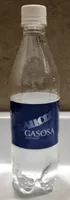 Gasosa