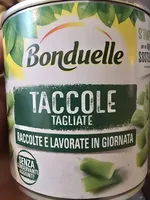 Taccole
