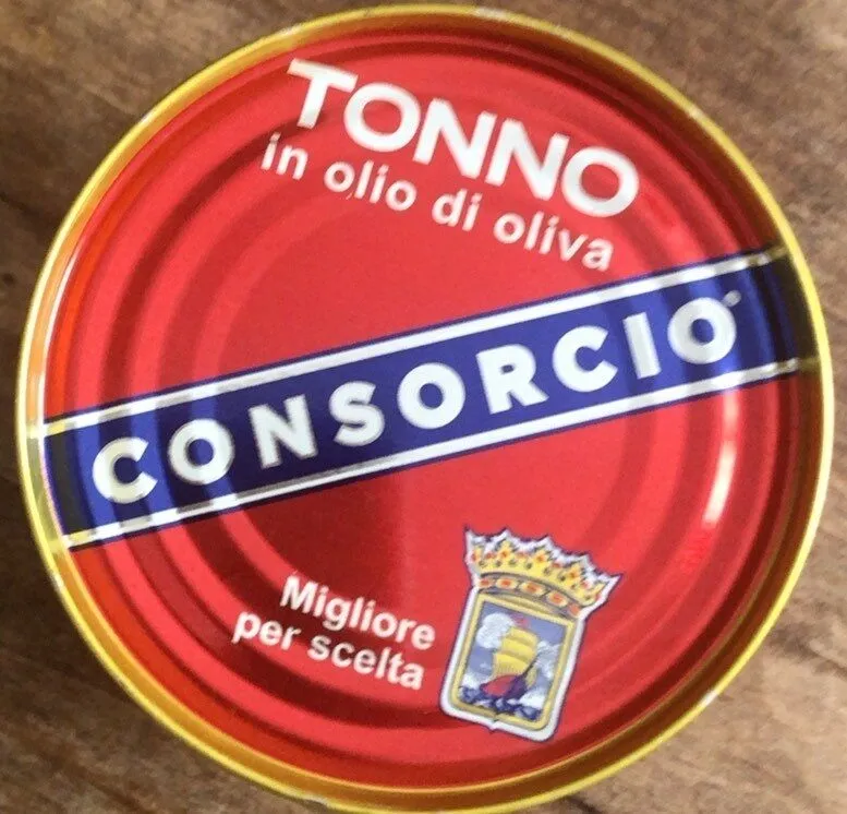 Tonno