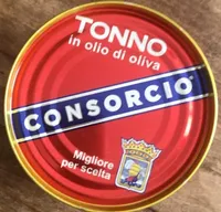 Tonno