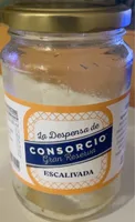 Escalibada