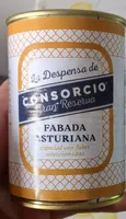 Fabada asturiana