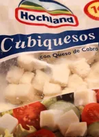 Cubiquesos