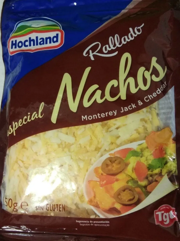 rallado2 quesos nachos