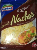 rallado2 quesos nachos