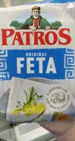 Original Feta
