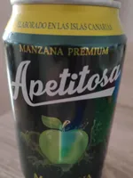 Manzana