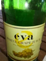White grape Juice
