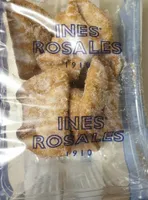 Pestiños