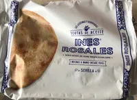 Tortas de aceite