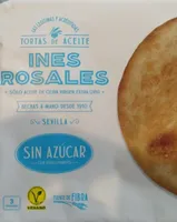 Tortas de aceite