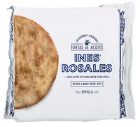 Tortas de aceite