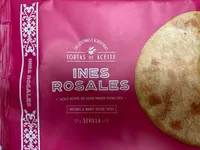 Tortas de aceite