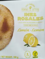 Tortas de Aceite