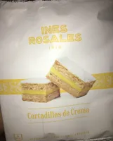cortadillos de crema