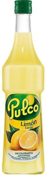 Limón