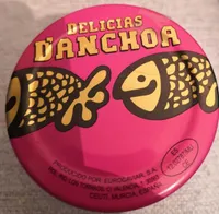Anchoa shikran
