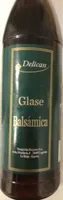 Glase Baldamica