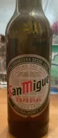 Especial
