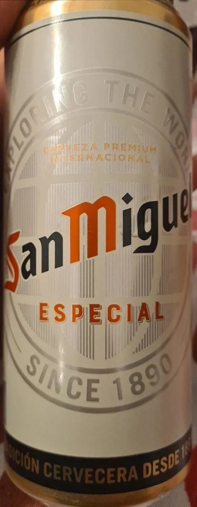 Birra