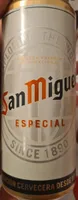 Birra