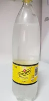 Tónica