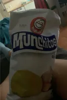 Munchitos