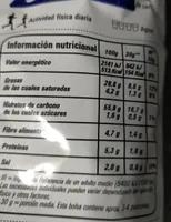 Munchitos