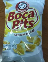 Bocabits