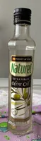 Extra Virgin Olive Oil