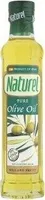 Naturel Pure Olive Oil 250ML