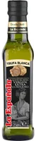 Aceite de oliva virgen extra a la trufa blanca botella 250 ml