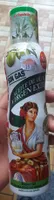 Aceite de Oliva Virgen Extra