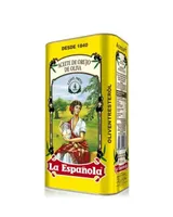 Huile olive