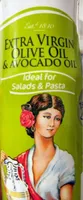 Avocadolive
