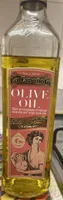 Olive Oil