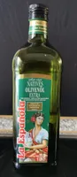 Natives Olivenöl Extra