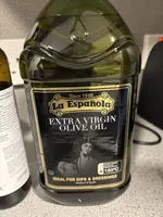 Oil