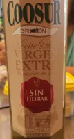 Aceite