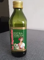 Huile d olive