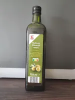 Natives Olivenöl extra