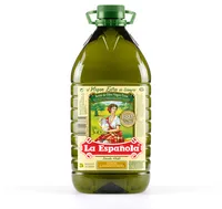 Huile d'olives