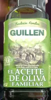 Guillen
