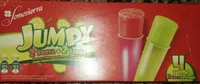 Jumpy