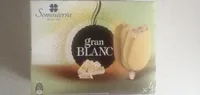 Gran Blanc