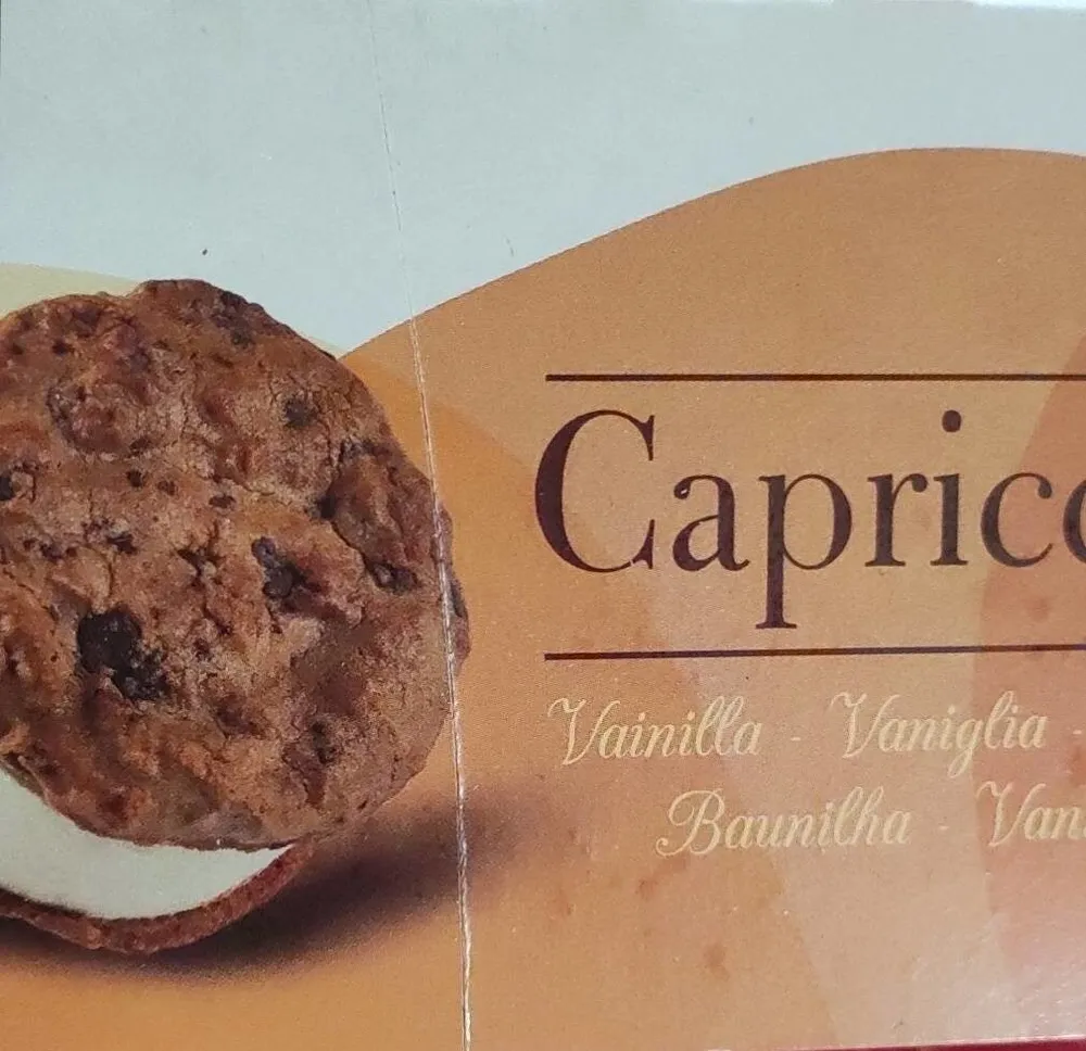 Capriccio Somosierra
