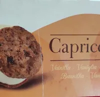 Capriccio Somosierra
