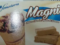 Helado